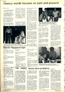 Mac Weekly 2/10/1978